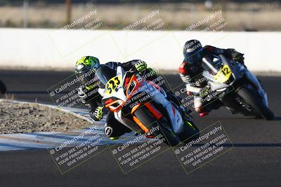 media/Oct-11-2025-CRA (Sat) [[48ae399f89]]/Races/Race 11/